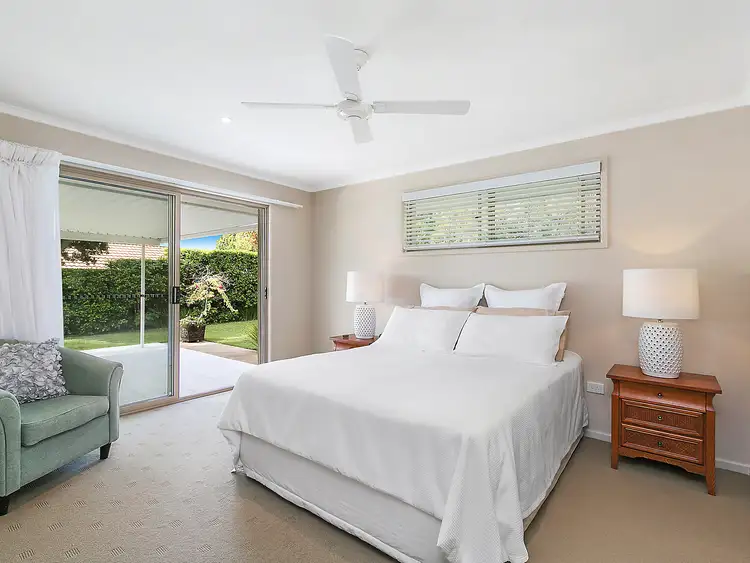 Fifth view of Homely house listing, 63 Woodlands Crescent, Buderim QLD 4556
