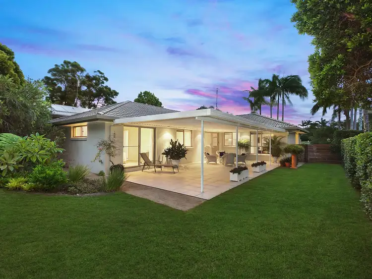 Sixth view of Homely house listing, 63 Woodlands Crescent, Buderim QLD 4556