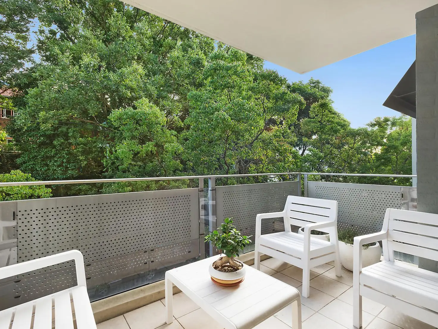 Main view of Homely apartment listing, 32/100 Barcom Avenue, Darlinghurst NSW 2010