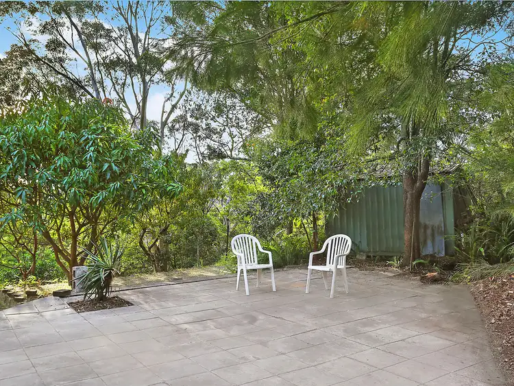 Third view of Homely house listing, 10 Lansdowne Close, Hornsby Heights NSW 2077