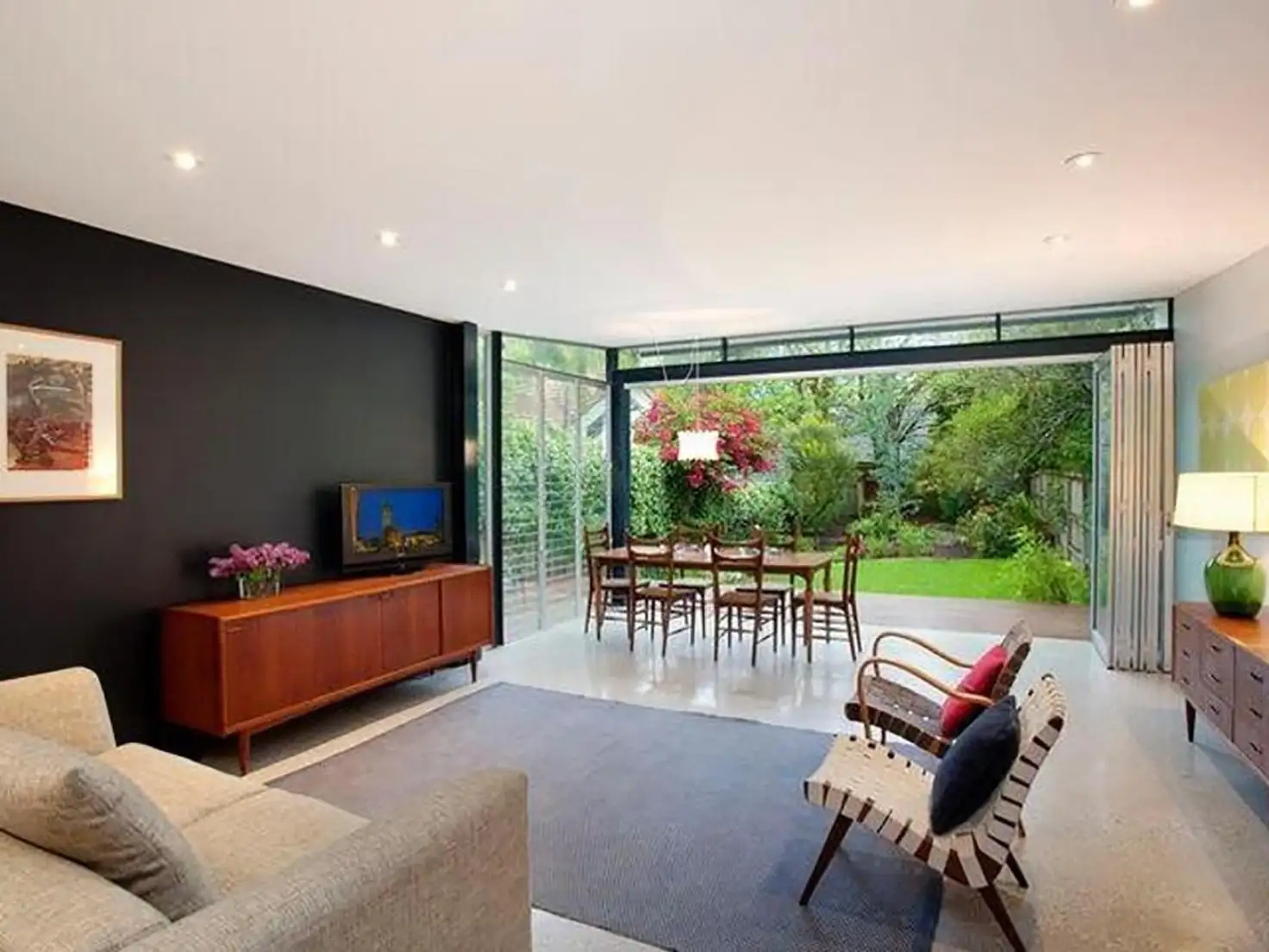 Main view of Homely house listing, 28A Holdsworth Street, Neutral Bay NSW 2089