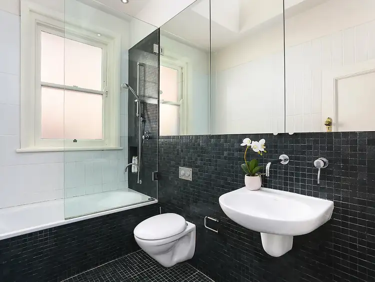 Fourth view of Homely house listing, 28A Holdsworth Street, Neutral Bay NSW 2089