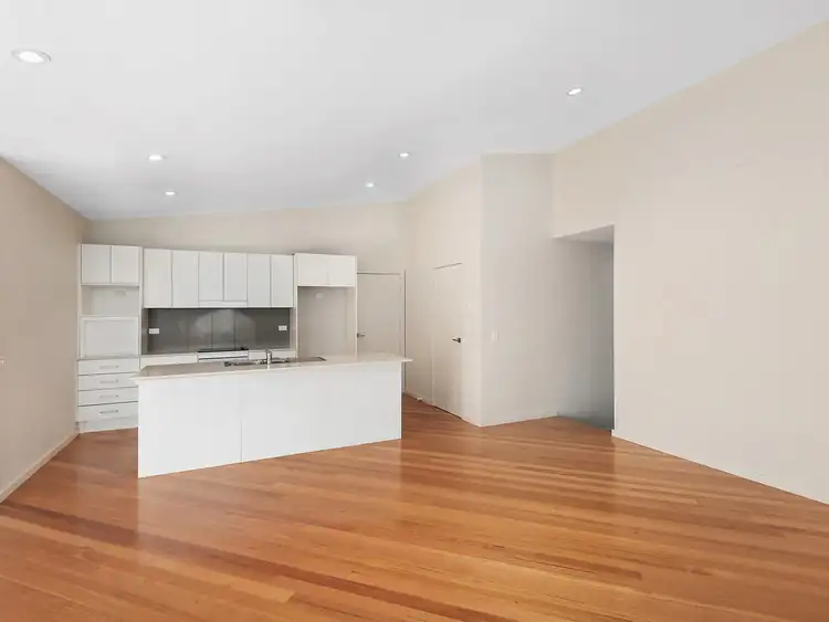 Second view of Homely house listing, 55 Sinclair Drive, Bonny Hills NSW 2445