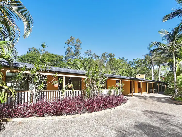 Main view of Homely house listing, 37-39 Addison Road, Camira QLD 4300