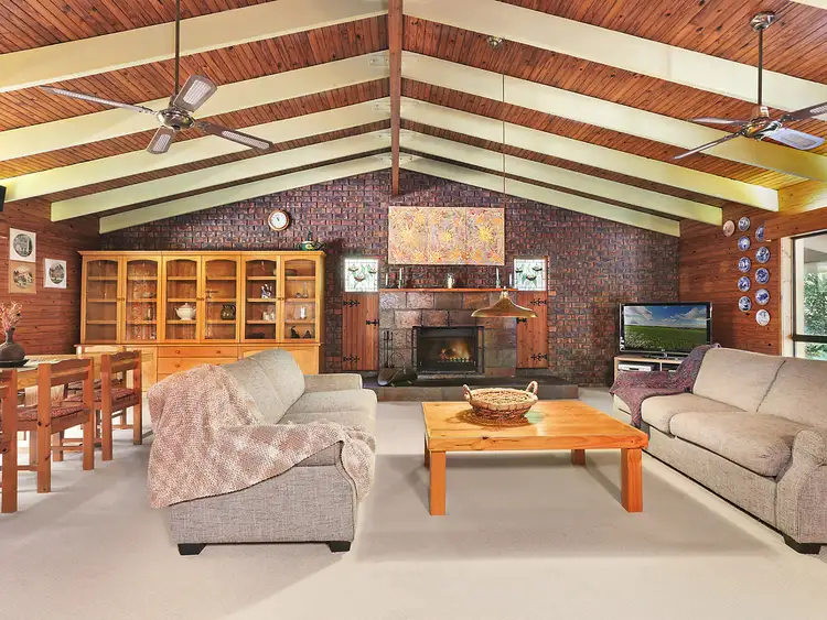 Second view of Homely house listing, 37-39 Addison Road, Camira QLD 4300