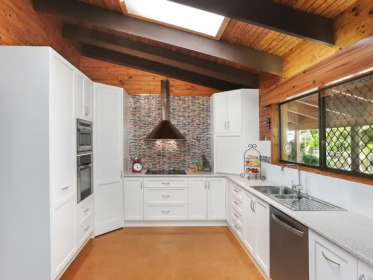 Third view of Homely house listing, 37-39 Addison Road, Camira QLD 4300