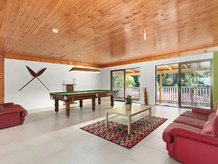 Fourth view of Homely house listing, 37-39 Addison Road, Camira QLD 4300
