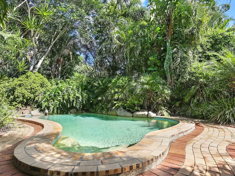Fifth view of Homely house listing, 37-39 Addison Road, Camira QLD 4300
