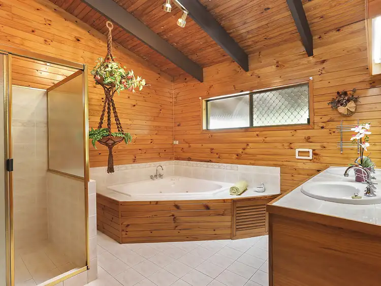 Sixth view of Homely house listing, 37-39 Addison Road, Camira QLD 4300