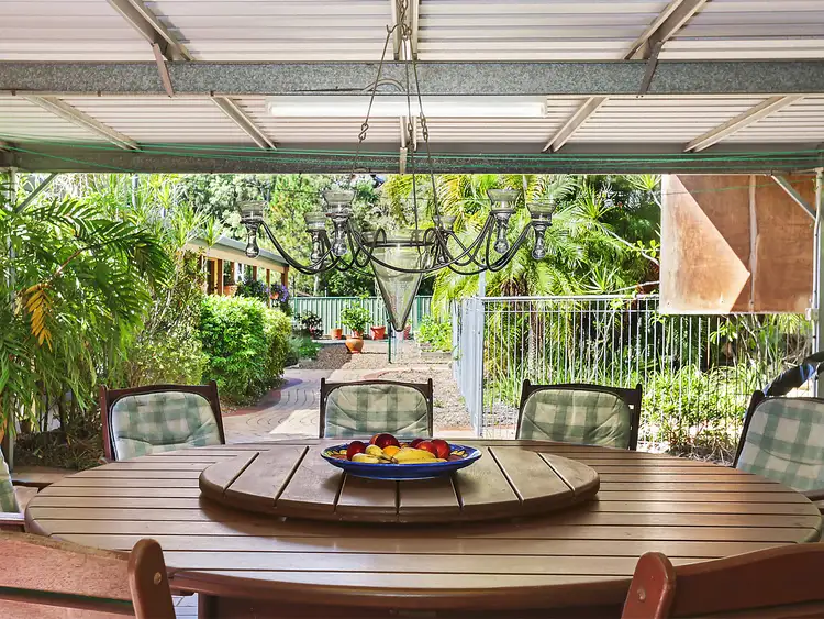 Seventh view of Homely house listing, 37-39 Addison Road, Camira QLD 4300