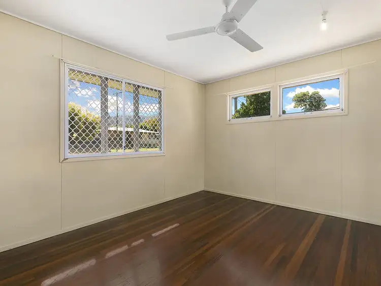 Fourth view of Homely house listing, 269 Fisher Street, Koongal QLD 4701