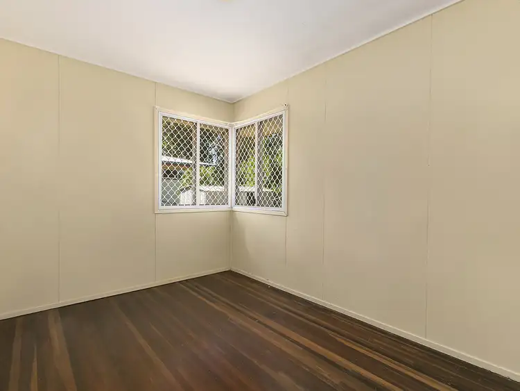 Fifth view of Homely house listing, 269 Fisher Street, Koongal QLD 4701