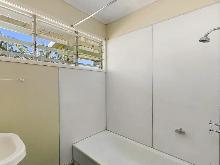 Sixth view of Homely house listing, 269 Fisher Street, Koongal QLD 4701