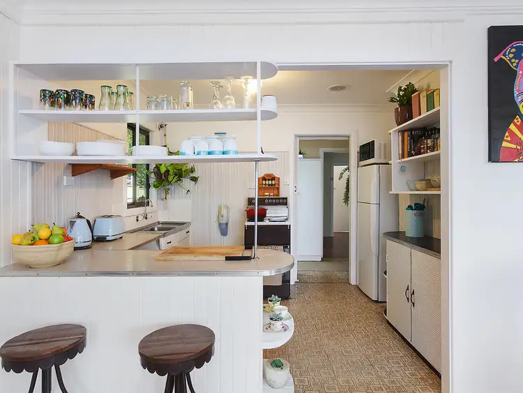 Third view of Homely house listing, 755 The Entrance Road, Wamberal NSW 2260