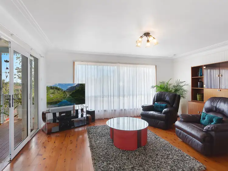 Fourth view of Homely house listing, 755 The Entrance Road, Wamberal NSW 2260