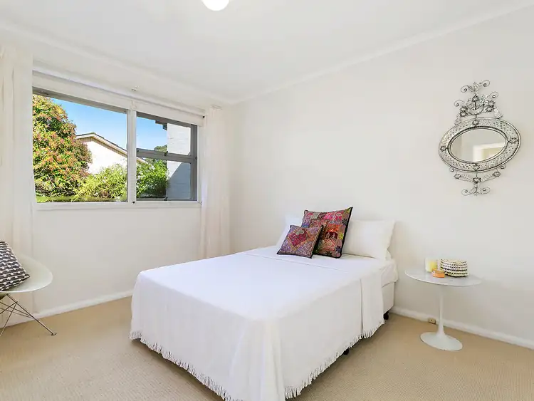 Fourth view of Homely house listing, 2/18 Leonie Avenue, Mount Waverley VIC 3149