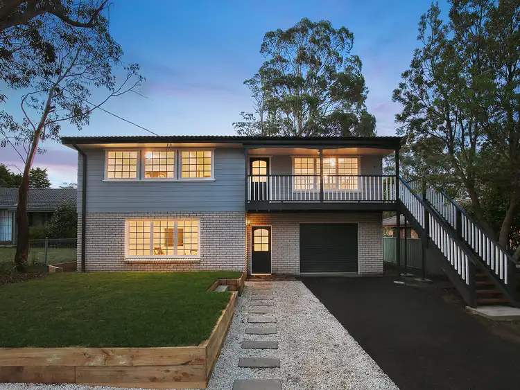 35 Farnells Road, Katoomba NSW 2780