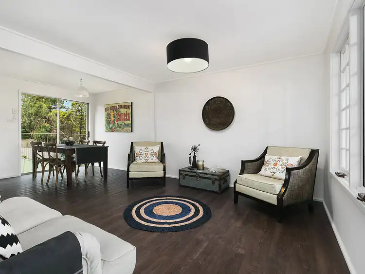 Second view of Homely house listing, 35 Farnells Road, Katoomba NSW 2780