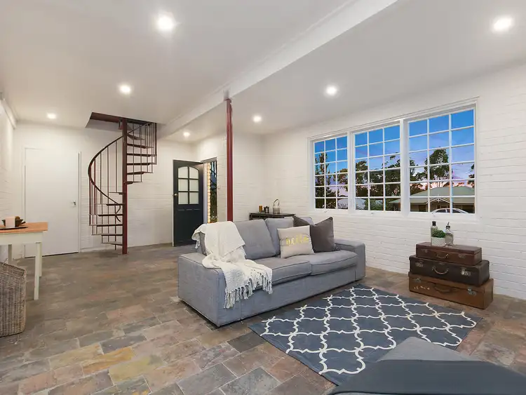 Third view of Homely house listing, 35 Farnells Road, Katoomba NSW 2780