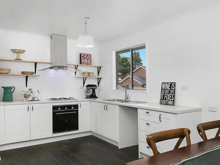 Fourth view of Homely house listing, 35 Farnells Road, Katoomba NSW 2780