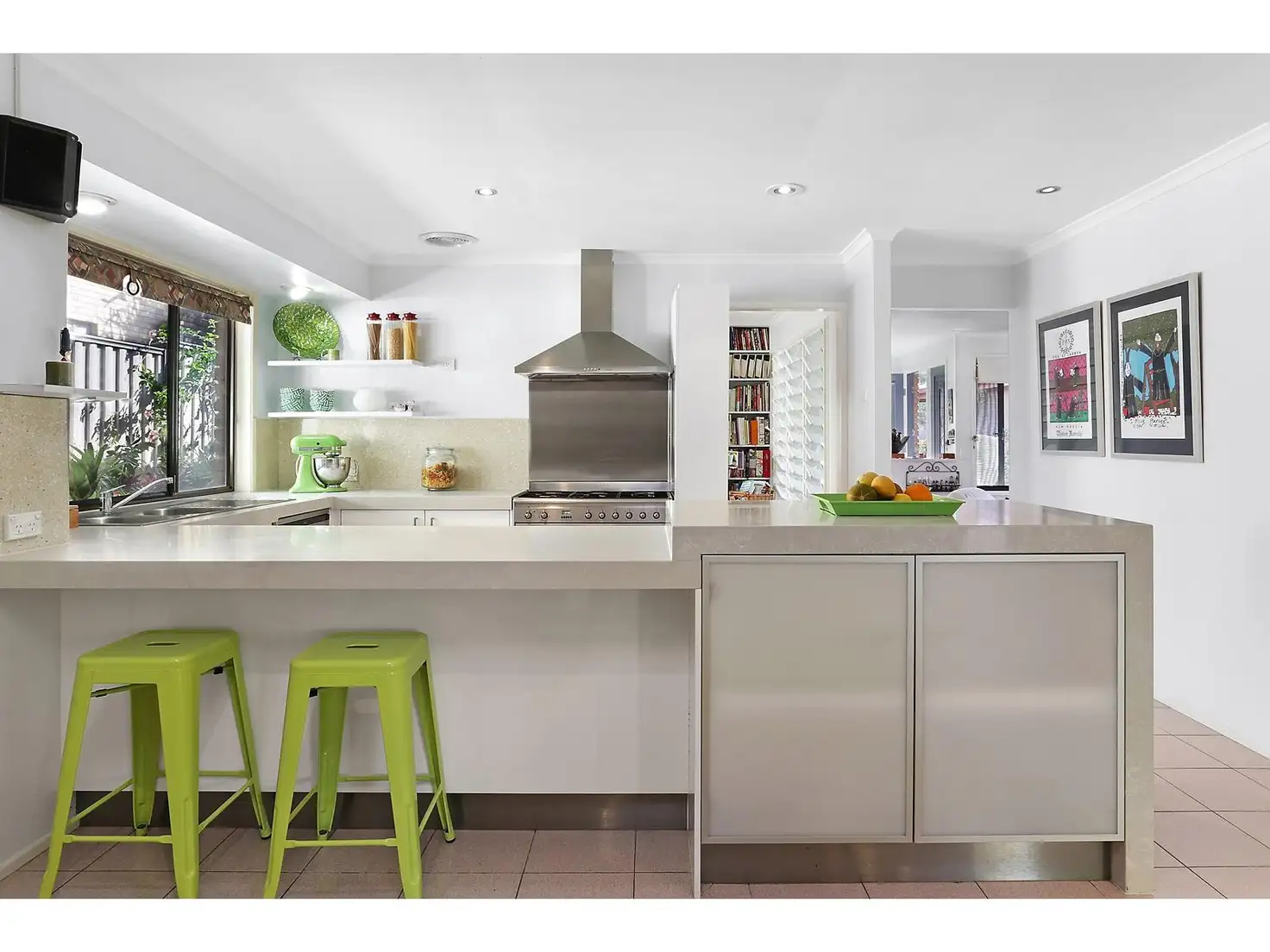 Main view of Homely house listing, 12 Sunshine Drive, Cleveland QLD 4163
