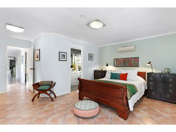 Fifth view of Homely house listing, 12 Sunshine Drive, Cleveland QLD 4163