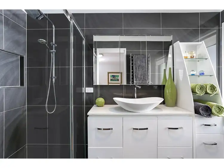 Sixth view of Homely house listing, 12 Sunshine Drive, Cleveland QLD 4163
