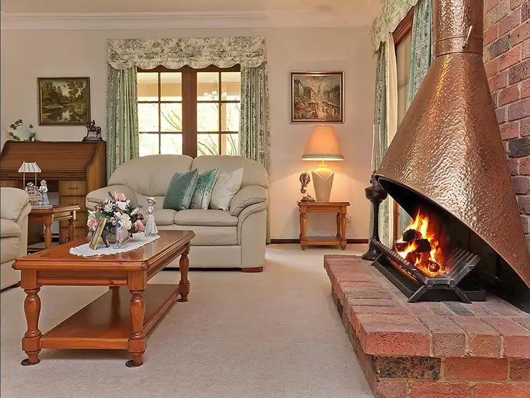 Fourth view of Homely house listing, 6-8 Bloodwood Road, Arcadia NSW 2159