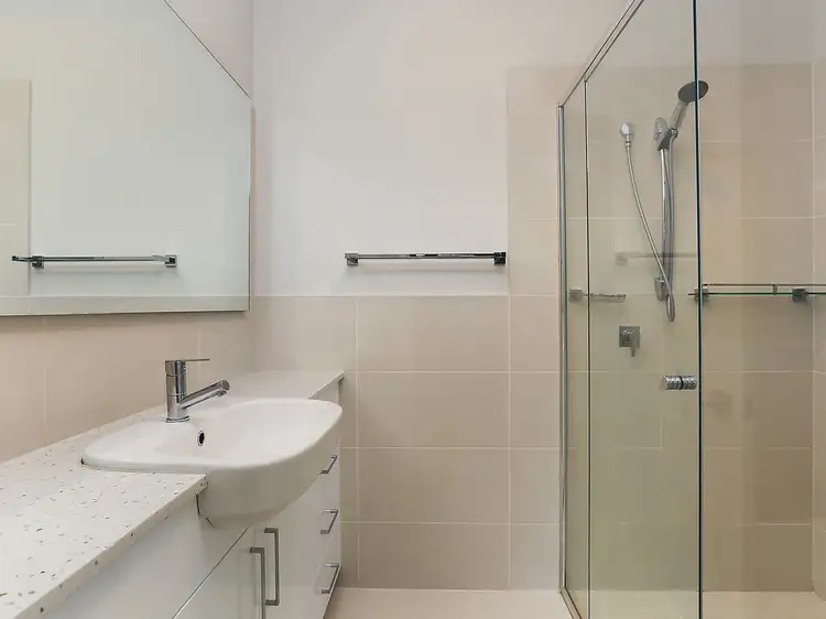 Sixth view of Homely house listing, 10 Brunner Court, Kellyville NSW 2155