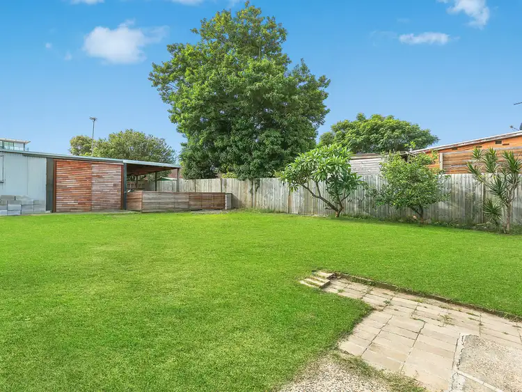 Second view of Homely house listing, 124 Banksia Street, Botany NSW 2019
