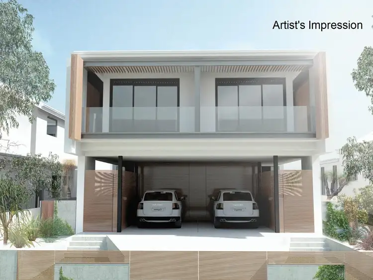 Third view of Homely house listing, 124 Banksia Street, Botany NSW 2019