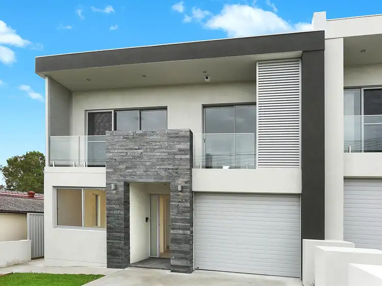 Main view of Homely house listing, 2 Reservoir Street, Little Bay NSW 2036