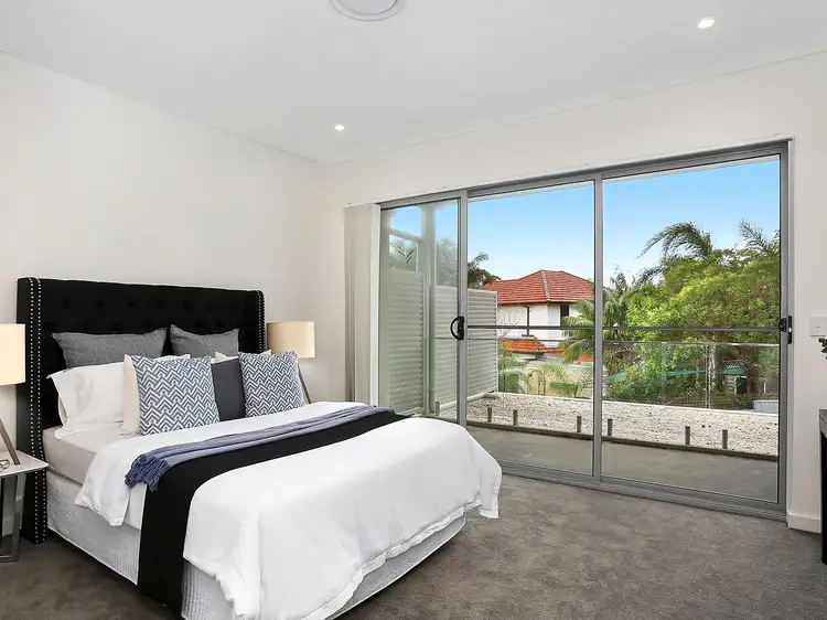 Third view of Homely house listing, 2 Reservoir Street, Little Bay NSW 2036