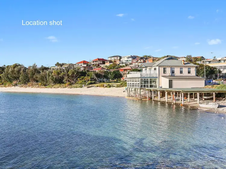 Fourth view of Homely house listing, 2 Reservoir Street, Little Bay NSW 2036