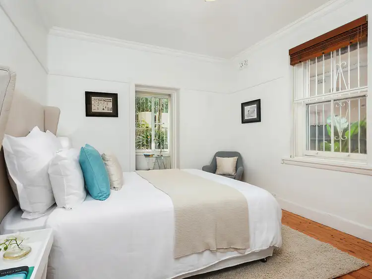 Second view of Homely apartment listing, 1/17 Botany Street, Bondi Junction NSW 2022