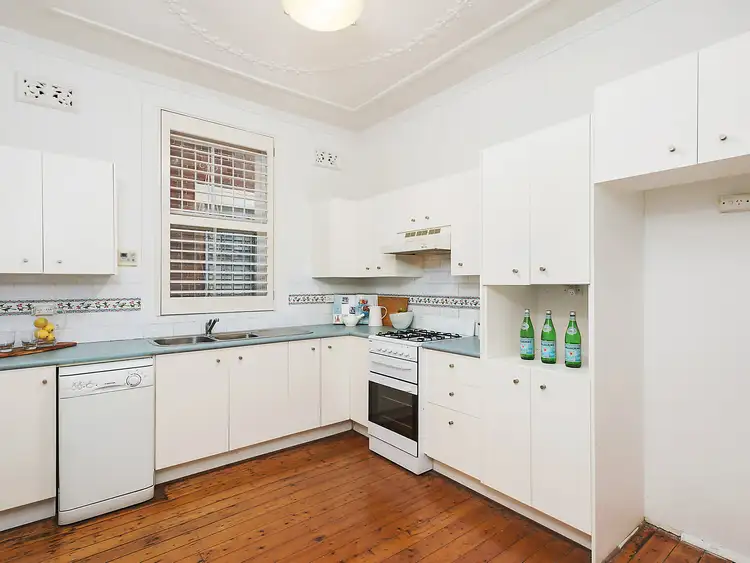 Third view of Homely apartment listing, 1/17 Botany Street, Bondi Junction NSW 2022