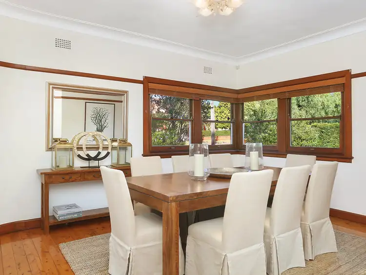 Third view of Homely house listing, 43 Crandon Road, Epping NSW 2121