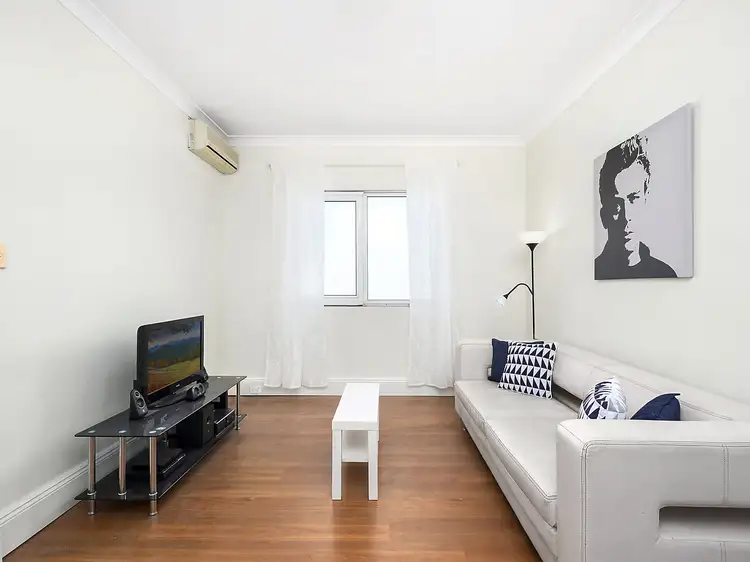 Second view of Homely house listing, 14 Terry Street, Tempe NSW 2044