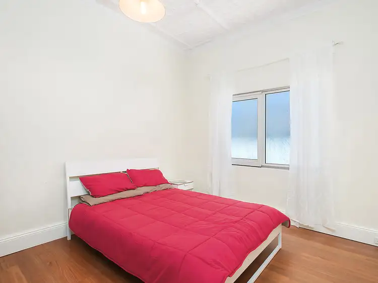 Third view of Homely house listing, 14 Terry Street, Tempe NSW 2044