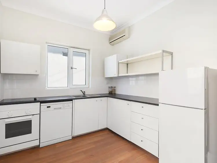 Fourth view of Homely house listing, 14 Terry Street, Tempe NSW 2044