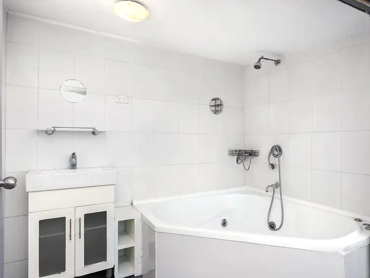 Fifth view of Homely house listing, 14 Terry Street, Tempe NSW 2044