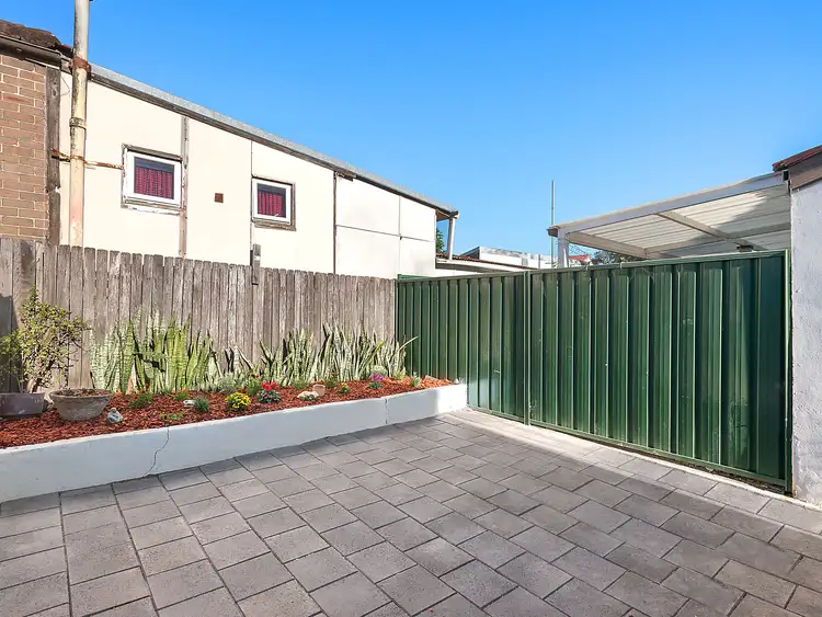 Sixth view of Homely house listing, 14 Terry Street, Tempe NSW 2044