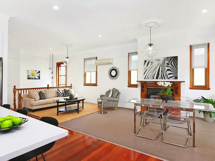 Fifth view of Homely house listing, 43 Greenlaw Street, Indooroopilly QLD 4068