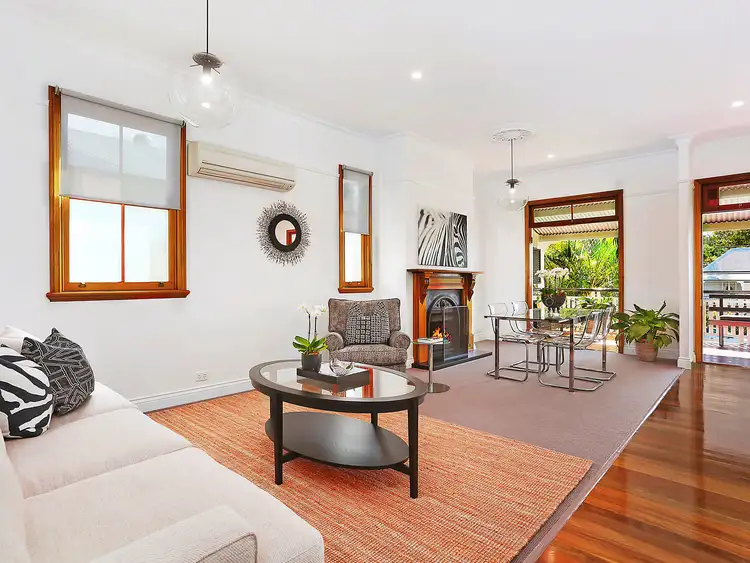 Sixth view of Homely house listing, 43 Greenlaw Street, Indooroopilly QLD 4068