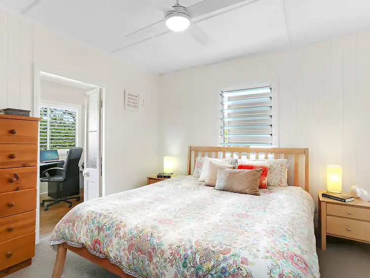 Fourth view of Homely house listing, 17 Cloudsley Street, Noosaville QLD 4566