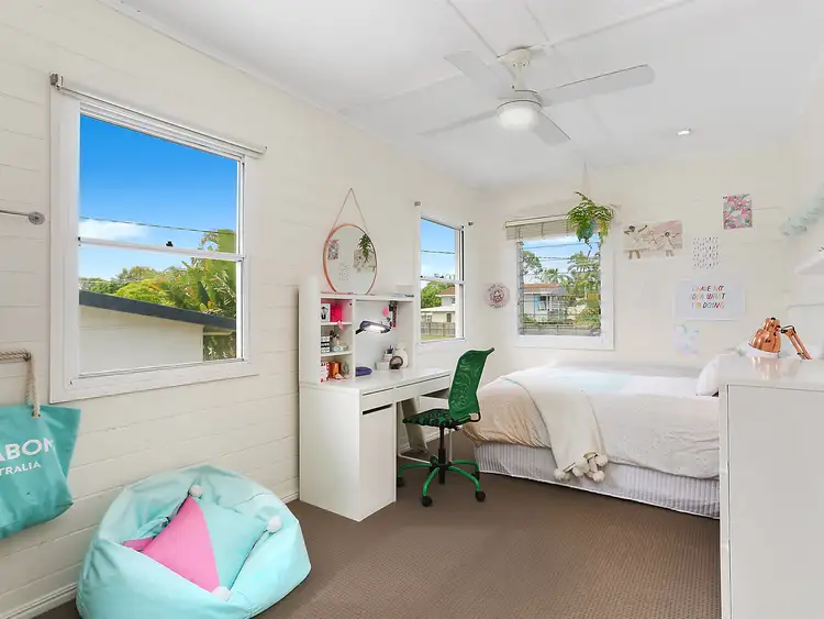Fifth view of Homely house listing, 17 Cloudsley Street, Noosaville QLD 4566