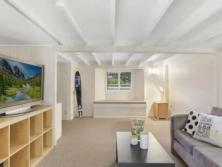 Sixth view of Homely house listing, 17 Cloudsley Street, Noosaville QLD 4566