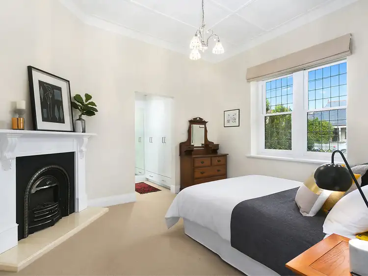 Fourth view of Homely house listing, 11 Bailey Avenue, St Kilda East VIC 3183