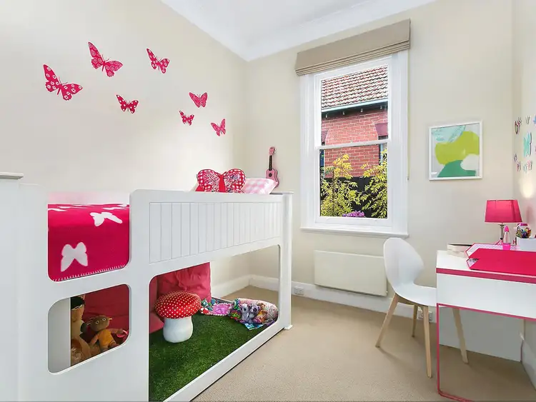 Sixth view of Homely house listing, 11 Bailey Avenue, St Kilda East VIC 3183