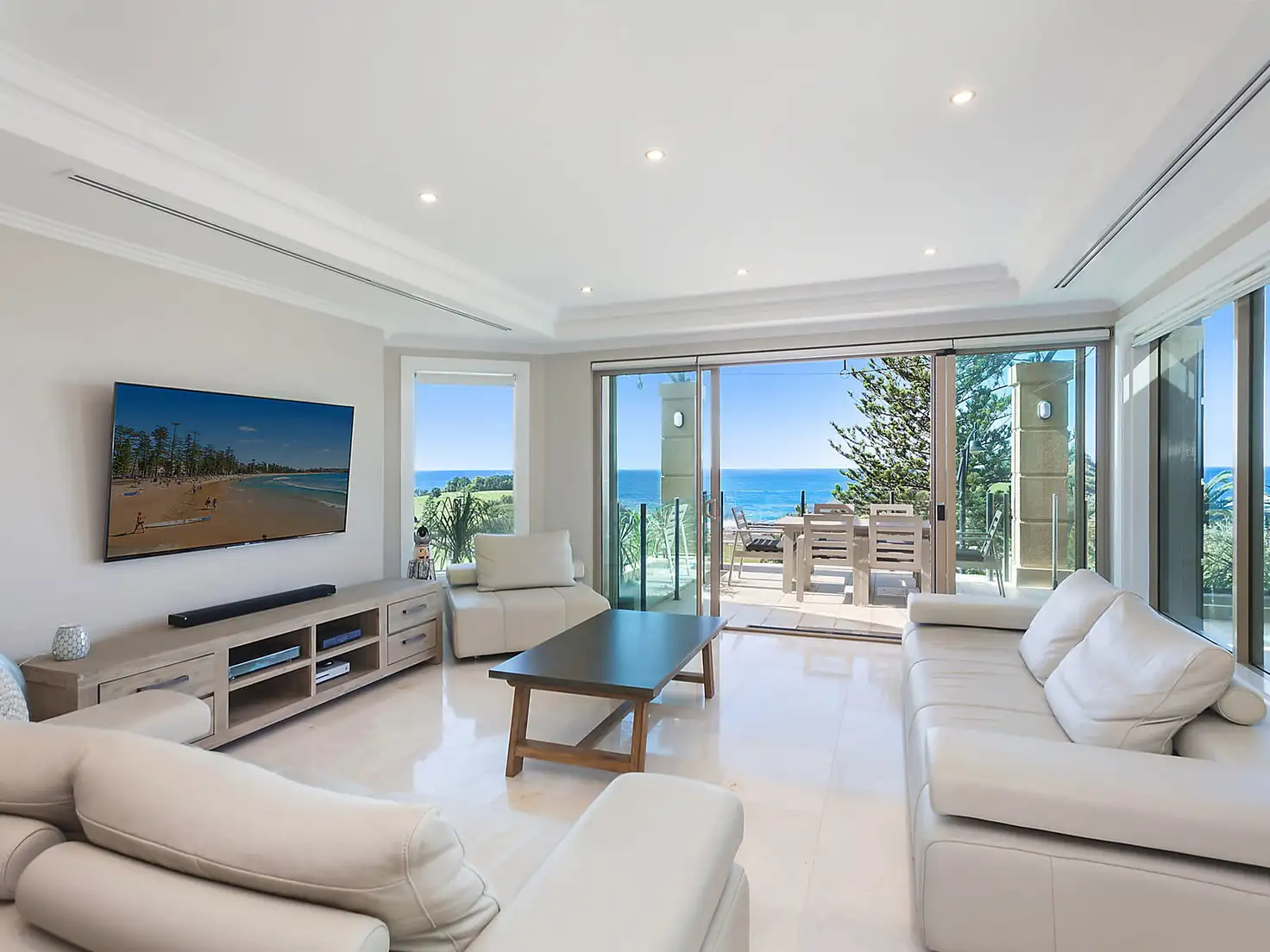 Main view of Homely apartment listing, 23/8 Terrigal Esplanade, Terrigal NSW 2260